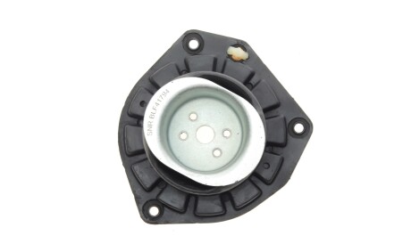 Фото 3 - Опора стойки амортизатора SNR NTN KBLF41794