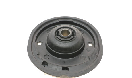 Фото 2 - Опора стойки амортизатора SNR NTN KBLF41798