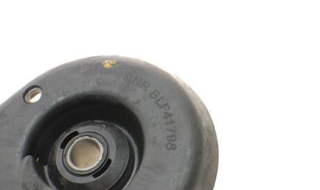 Фото 3 - Опора стойки амортизатора SNR NTN KBLF41798