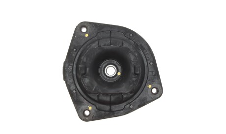 Фото 2 - Опора стойки амортизатора SNR NTN KBLF41802