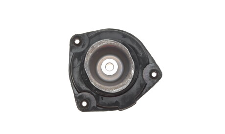 Фото 3 - Опора стойки амортизатора SNR NTN KBLF41802