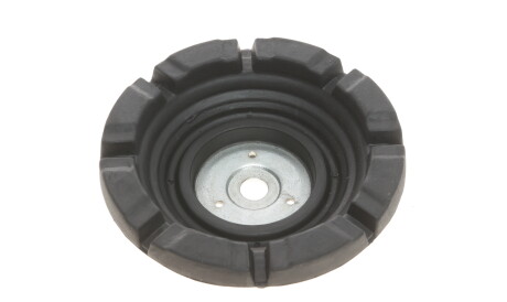 Фото 2 - Опора стойки амортизатора SNR NTN KBLF41803