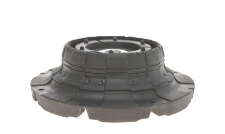 Фото 3 - Опора стойки амортизатора SNR NTN KBLF41803