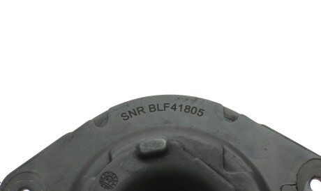 Фото 2 - Опора стійки амортизатора SNR NTN KBLF41805