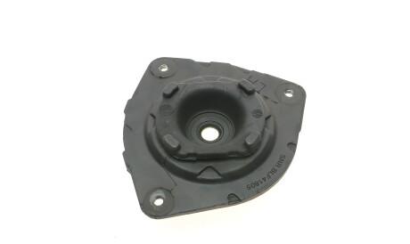 Фото 3 - Опора стійки амортизатора SNR NTN KBLF41805