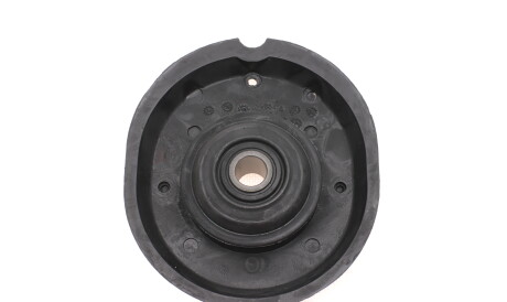 Фото 2 - Опора стойки амортизатора SNR NTN KBLF41809