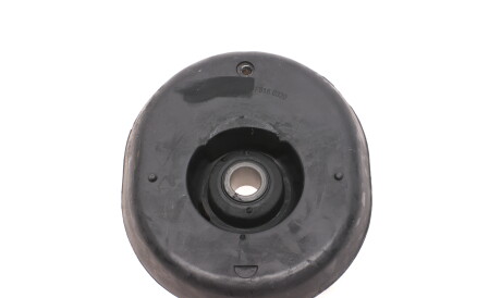 Фото 3 - Опора стойки амортизатора SNR NTN KBLF41809