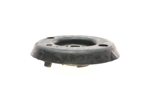 Фото 3 - Опора стійки амортизатора SNR NTN KBLF41810