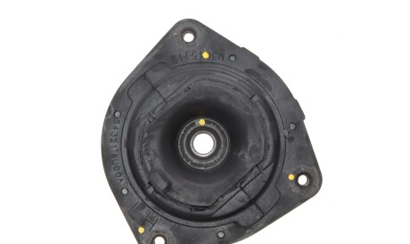 Фото 2 - Опора стойки амортизатора SNR NTN KBLF41812