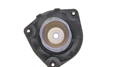 Фото 3 - Опора стойки амортизатора SNR NTN KBLF41812