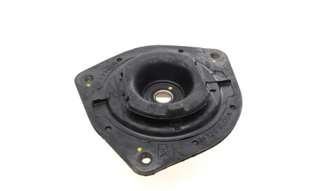 Фото 2 - Опора стійки амортизатора SNR NTN KBLF41813