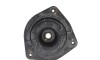 Подушка амортизатора (переднього) Nissan Note 06- (R) SNR - (543209U01A, 8200504295, 543219U01A) SNR NTN KBLF41813 (фото 3)