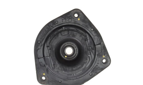 Фото 3 - Опора стійки амортизатора SNR NTN KBLF41813