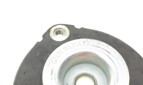 Фото 2 - Опора стійки амортизатора SNR NTN KBLF41815