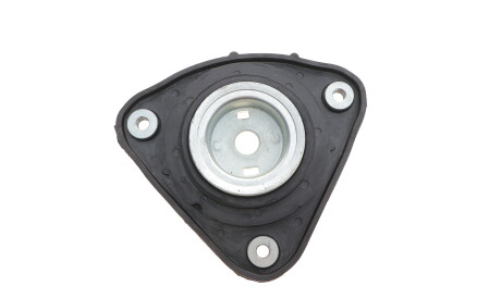 Подушка амортизатора (переднього) Ford Focus/Mazda 3/Volvo C30/S40 II/V50/C70 II 1.6-4.4 03- SNR - (b39D34380A, 1377471S1, 1377471) SNR NTN KBLF41817