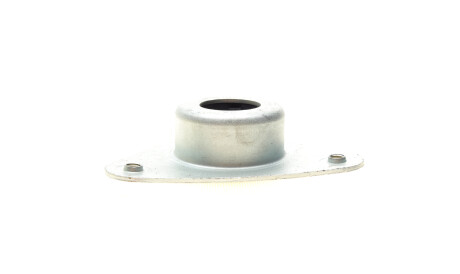 Фото 3 - Опора стійки амортизатора SNR NTN KBLF43