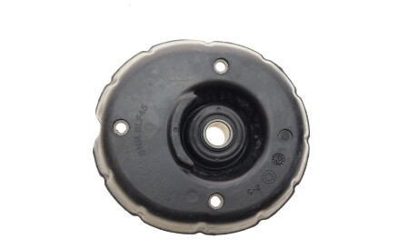 Фото 2 - Опора стойки амортизатора SNR NTN KBLF45