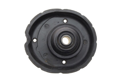 Фото 3 - Опора стойки амортизатора SNR NTN KBLF45