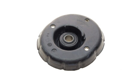 Фото 6 - Опора стойки амортизатора SNR NTN KBLF45