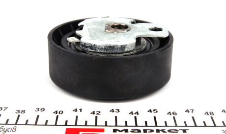 Фото 3 - Комплект ременя ГРМ SNR NTN KD452.22 (KD45222)