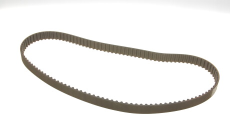 Фото 3 - Комплект ремня ГРМ SNR NTN KD452.24 (KD45224)