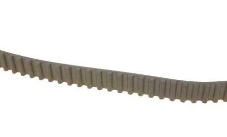 Фото 4 - Комплект ремня ГРМ SNR NTN KD452.24 (KD45224)