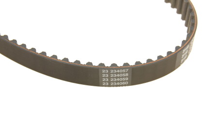 Фото 5 - Комплект ремня ГРМ SNR NTN KD452.24 (KD45224)