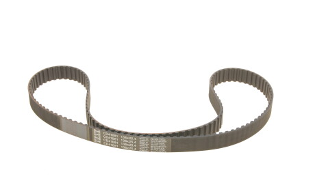 Фото 3 - Комплект ременя ГРМ SNR NTN KD453.05 (KD45305)