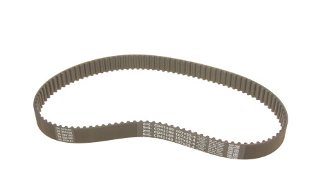 Фото 3 - Комплект ременя ГРМ SNR NTN KD453.21 (KD45321)