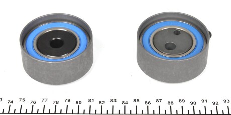 Фото 3 - Комплект ремня ГРМ SNR NTN KD453.30 (KD45330)