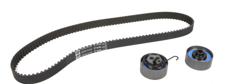 Фото 2 - Комплект ремня ГРМ SNR NTN KD453.31 (KD45331)