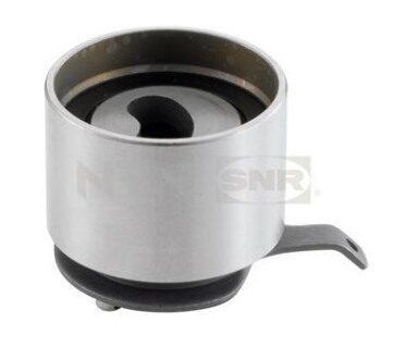 Ременный комплект - SNR NTN KD45334