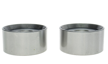 Фото 3 - Комплект ремня ГРМ SNR NTN KD455.36 (KD45536)