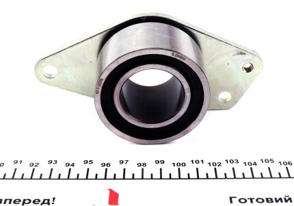 Фото 5 - Комплект ременя ГРМ SNR NTN KD455.48 (KD45548)