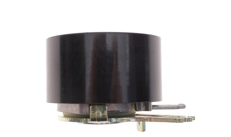 Фото 3 - Комплект ременя ГРМ SNR NTN KD455.49 (KD45549)