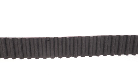 Фото 6 - Комплект ременя ГРМ SNR NTN KD455.49 (KD45549)