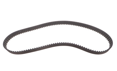 Фото 8 - Комплект ременя ГРМ SNR NTN KD455.49 (KD45549)