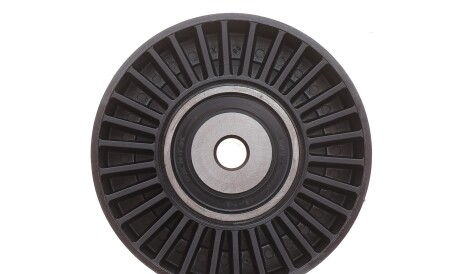 Фото 3 - Комплект ремня ГРМ SNR NTN KD455.50 (KD45550)