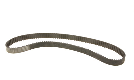 Фото 3 - Комплект ременя ГРМ SNR NTN KD455.57 (KD45557)