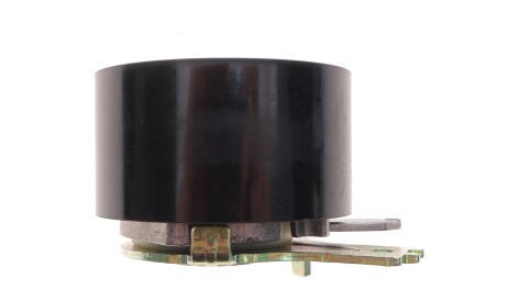 Фото 3 - Комплект ремня ГРМ SNR NTN KD455.58 (KD45558)