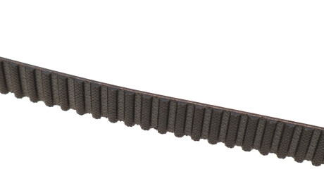 Фото 3 - Комплект ременя ГРМ SNR NTN KD457.03 (KD45703)