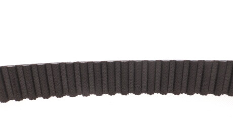 Фото 3 - Комплект ременя ГРМ SNR NTN KD457.17 (KD45717)