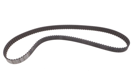 Фото 5 - Комплект ременя ГРМ SNR NTN KD457.17 (KD45717)