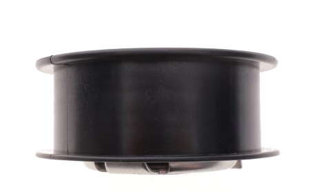 Фото 6 - Комплект ременя ГРМ SNR NTN KD457.17 (KD45717)