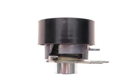 Фото 3 - Комплект ремня ГРМ SNR NTN KD457.26 (KD45726)