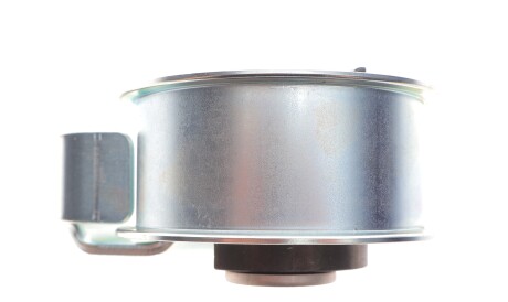 Фото 3 - Комплект ременя ГРМ SNR NTN KD457.27 (KD45727)