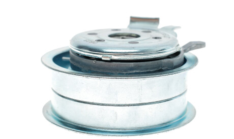 Фото 3 - Комплект ремня ГРМ SNR NTN KD457.32 (KD45732)