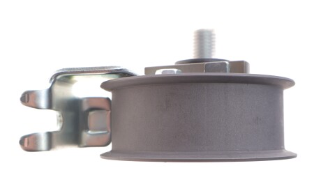 Фото 3 - Комплект ременя ГРМ SNR NTN KD457.33 (KD45733)