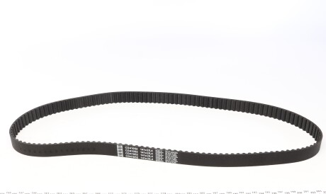 Фото 2 - Комплект ремня ГРМ SNR NTN KD457.37 (KD45737)