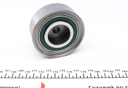 Фото 3 - Комплект ремня ГРМ SNR NTN KD457.37 (KD45737)